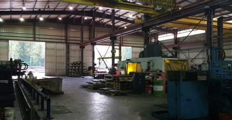 metal fabricators in tumwater wa|Metal Fabrication near Tumwater, WA .